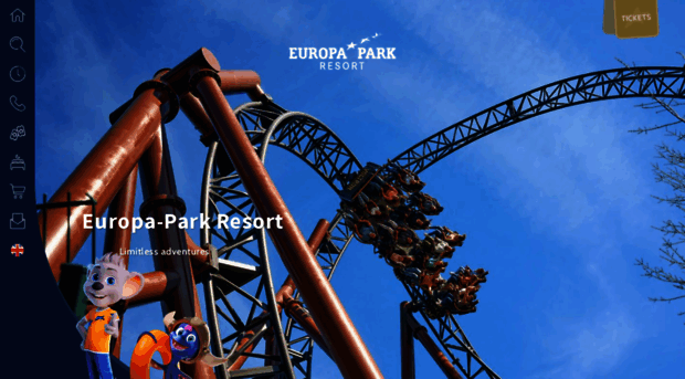 europapark.com