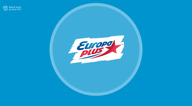 europaplus.md