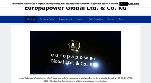 europapower.de