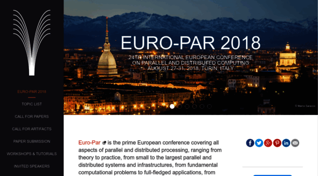 europar2018.org