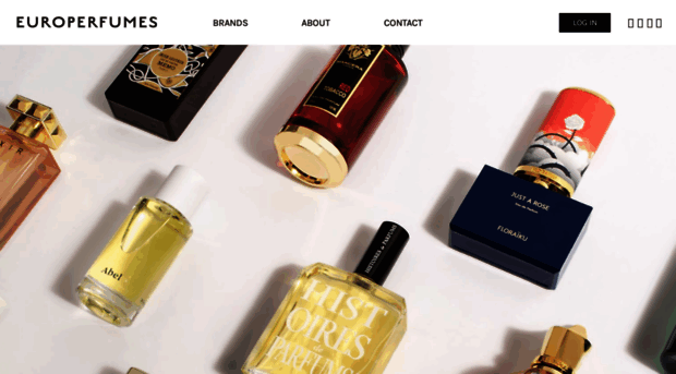 europarfum.com