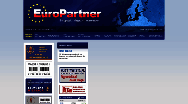 europartner2.pl