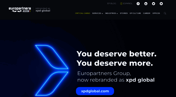 europartners.com.ar