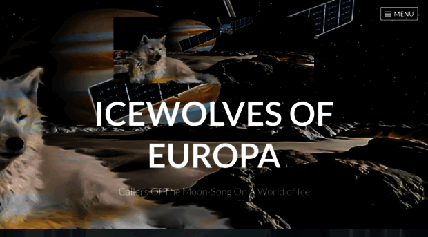 europasicewolf.wordpress.com