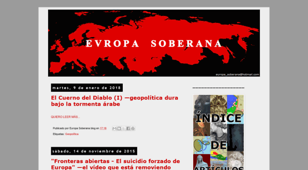 europasoberana.blogspot.com.es
