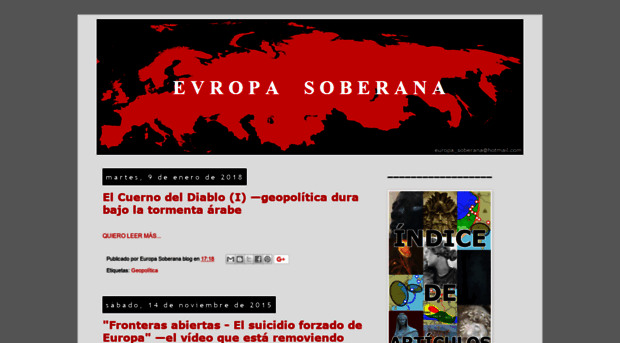 europasoberana.blogspot.com