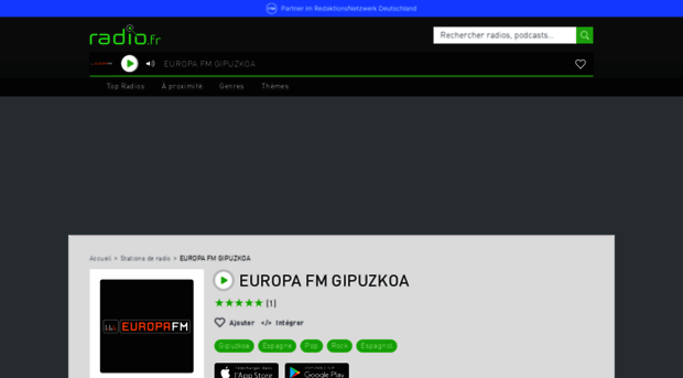 europasp.radio.fr