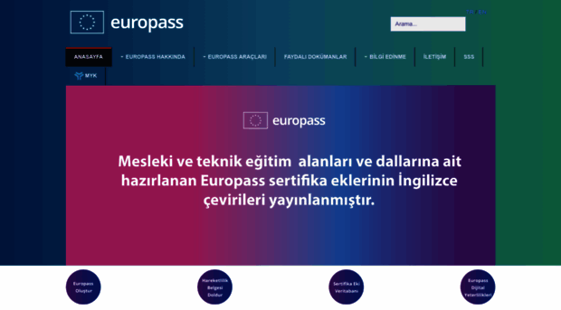 europass.gov.tr