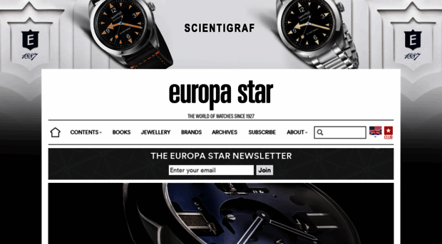 europastar.com