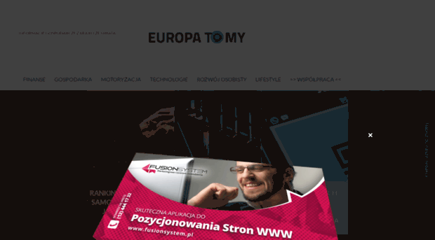 europatomy.pl