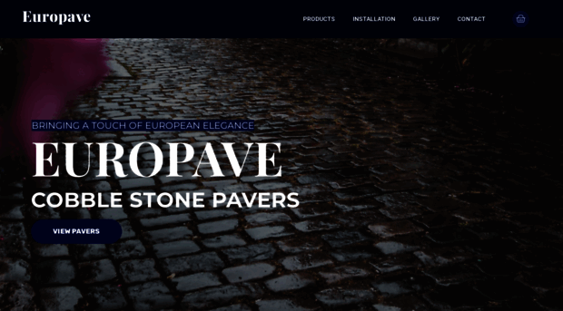 europave.com.au