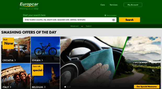 europcar.co.id