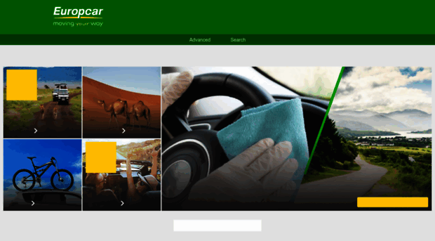 europcar.co.ke