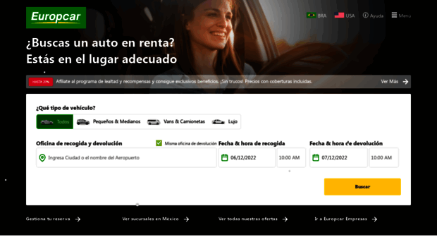 europcar.com.mx