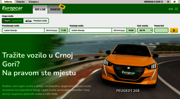 europcar.me