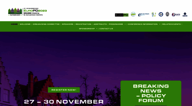 europd.com