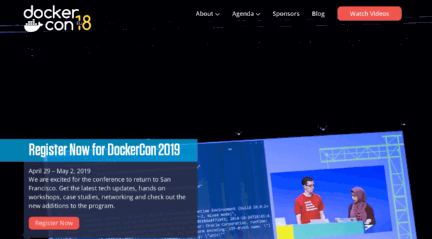 europe-2018.dockercon.com