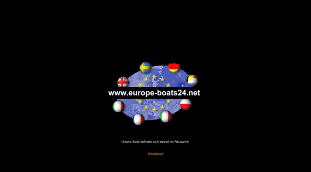 europe-boats24.net
