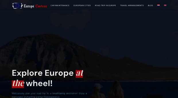 europe-cartour.com