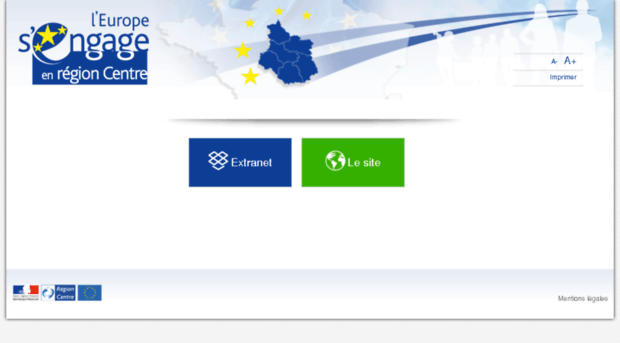 europe-centre.eu