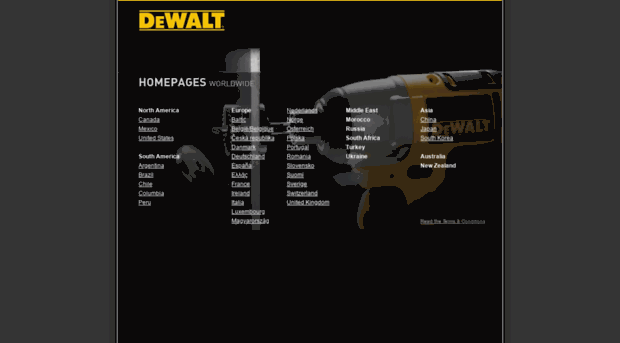 europe-dewalt.com