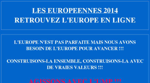 europe-en-ligne.fr