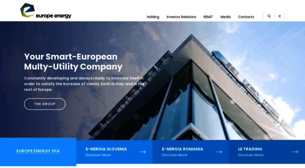 europe-energy.it