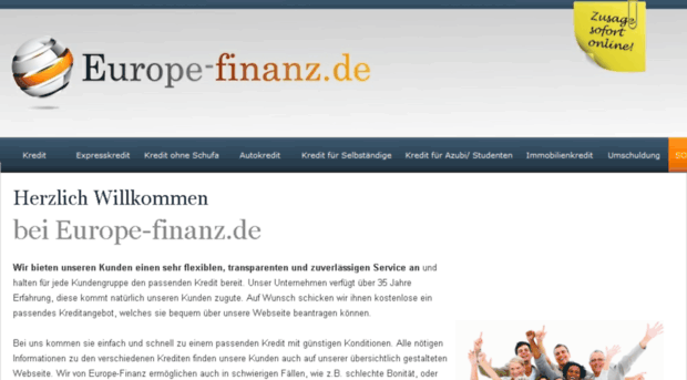europe-finanz.de