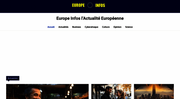 europe-infos.fr