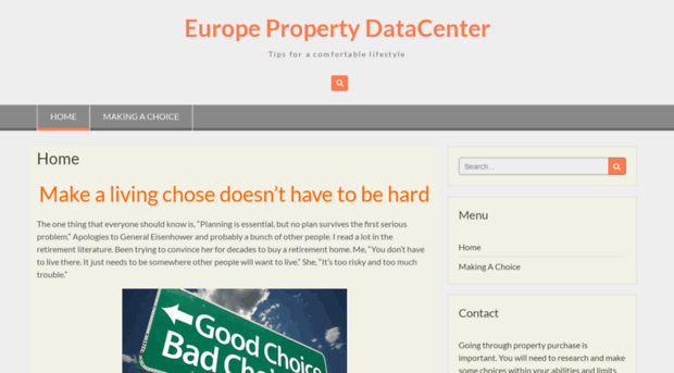 europe-property.org