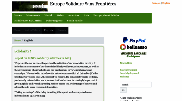 europe-solidaire.org
