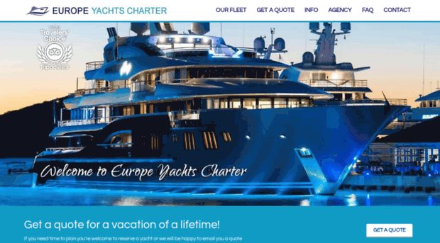 europe-yachts.com