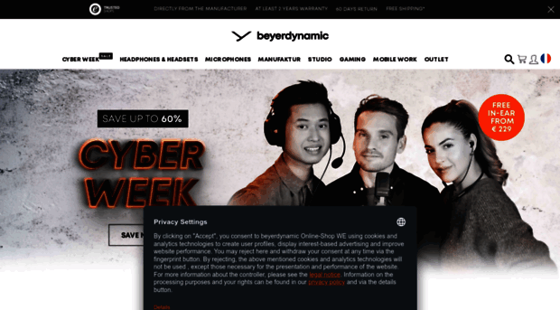 europe.beyerdynamic.com