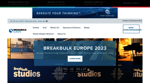 europe.breakbulk.com