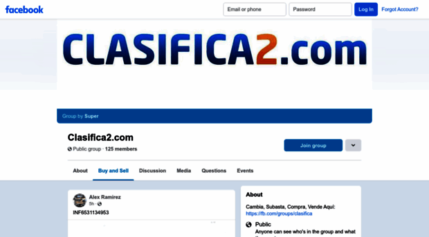 europe.clasifica2.com