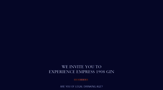 europe.empressgin.com