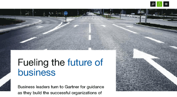 europe.gartner.com