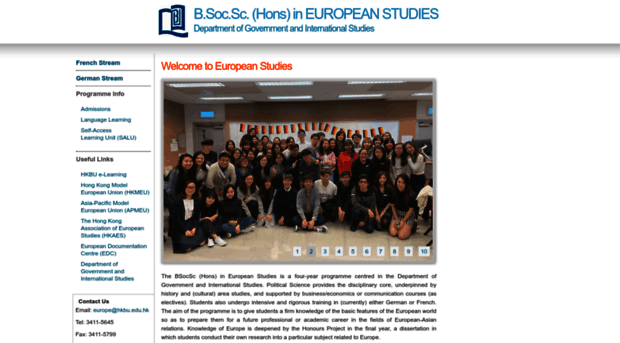 europe.hkbu.edu.hk