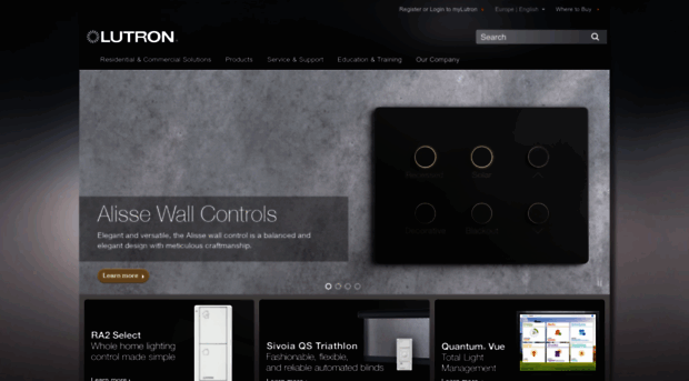 europe.lutron.com