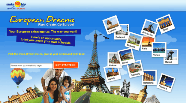 europe.makemytrip.com