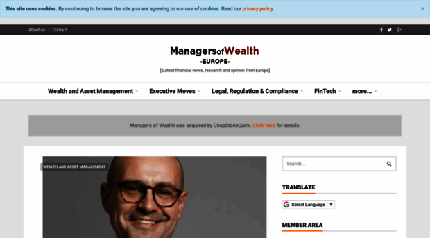 europe.managersofwealth.com