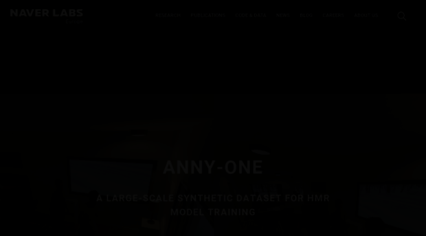 europe.naverlabs.com