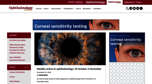 europe.ophthalmologytimes.com