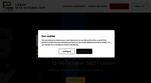 europe.possibleevent.com