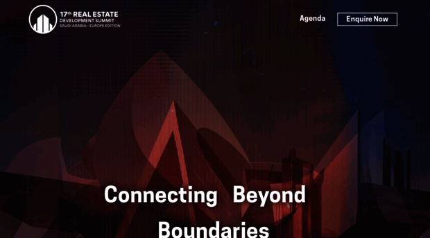 europe.redevelopmentsummit.com