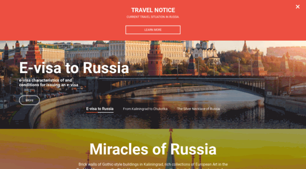 europe.russia.travel