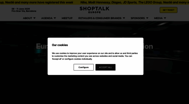 europe.shoptalk.com