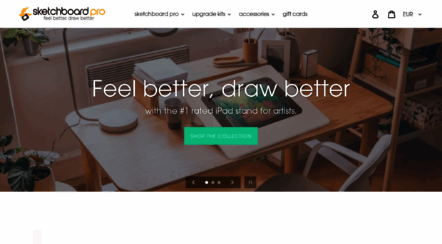 europe.sketchboardpro.com