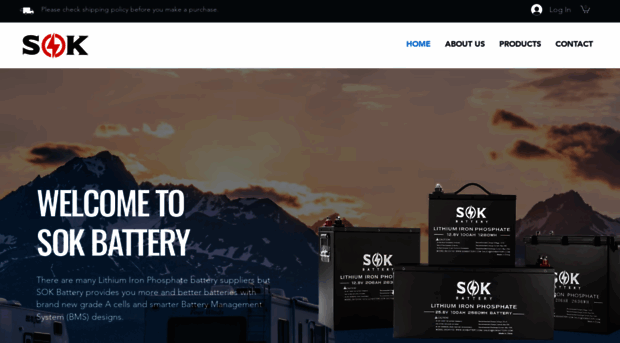 europe.sokbattery.com