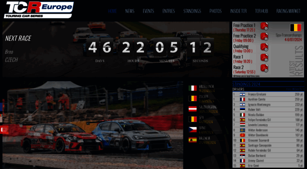 europe.tcr-series.com